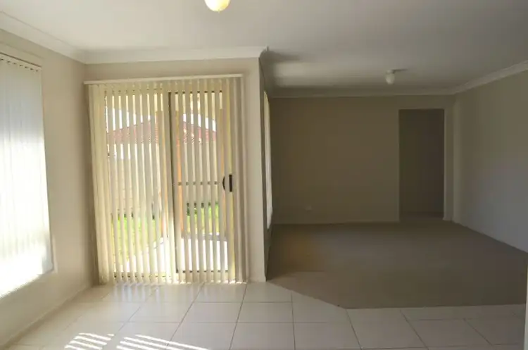 Fourth view of Homely house listing, 1/13 Prieska Way, East Maitland NSW 2323