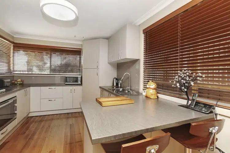 Sixth view of Homely house listing, 26 Payne Street, Gladstone Park VIC 3043