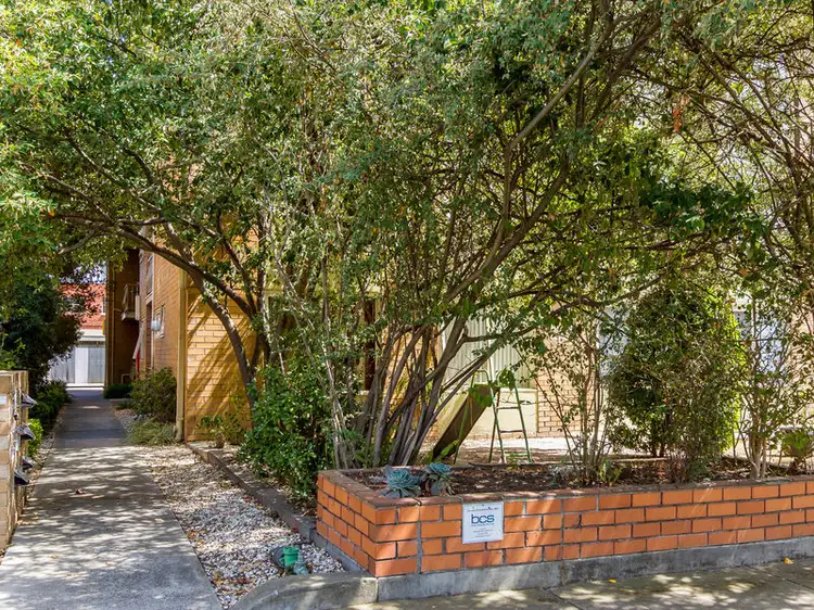 8/75 Edgar Street North, Glen Iris VIC 3146
