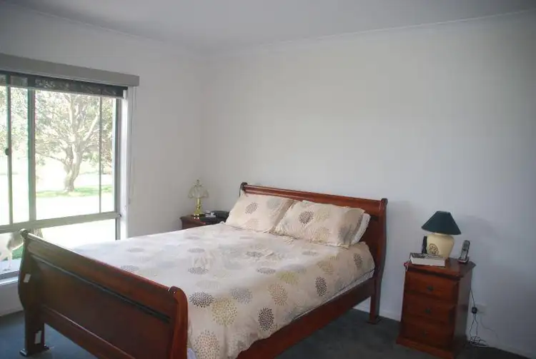 Fourth view of Homely house listing, 76 Kings Cove Boulevard, Metung VIC 3904