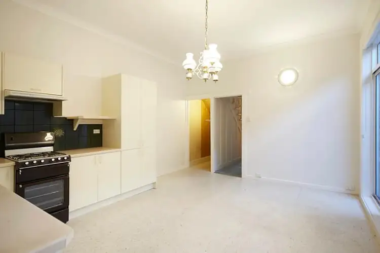Sixth view of Homely house listing, 32 Dundas Place, Albert Park VIC 3206