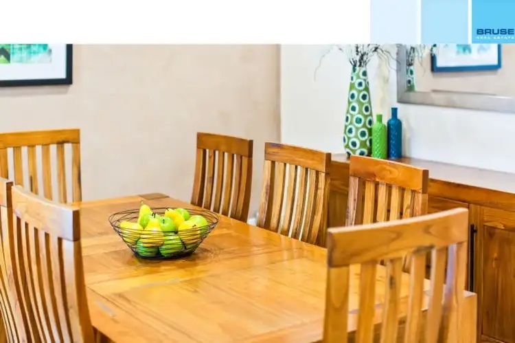 Sixth view of Homely house listing, 34 Kerry Street, Athelstone SA 5076