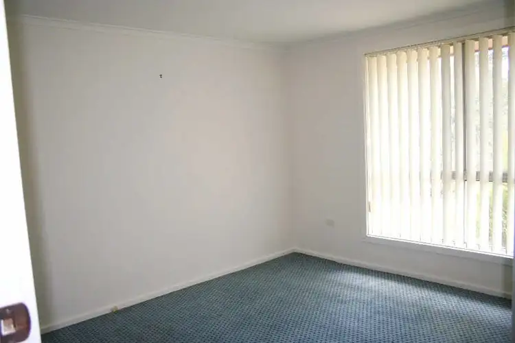 Sixth view of Homely house listing, 62 Duralla Street, Bungendore NSW 2621