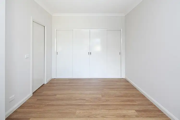 Sixth view of Homely unit listing, 3/1 Culliver Avenue, Eumemmerring VIC 3177