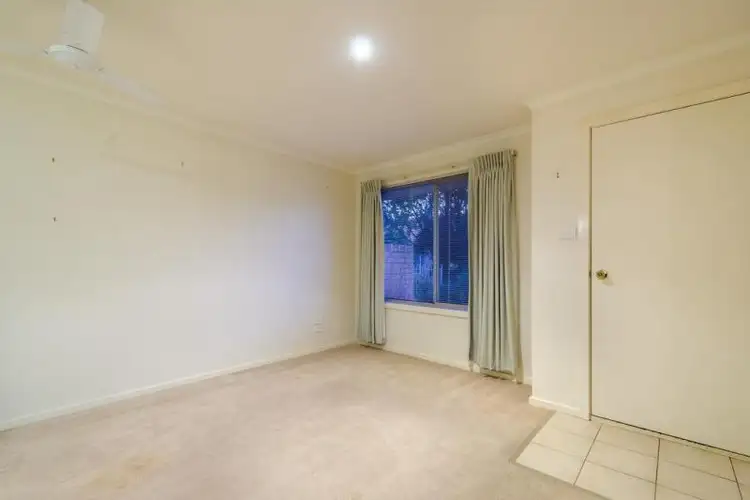 Second view of Homely house listing, 10/16-18 Russell Street, Werribee VIC 3030