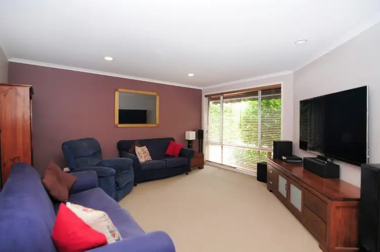 Sixth view of Homely house listing, 56 Coconut Drive, North Nowra NSW 2541