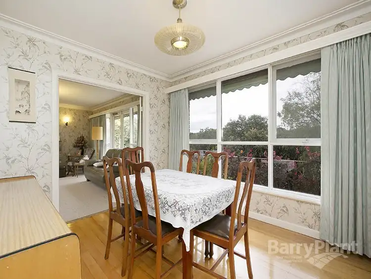 Fifth view of Homely house listing, 3 Glendowan Road, Mount Waverley VIC 3149