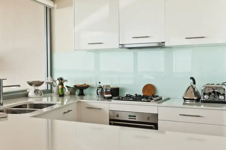 Seventh view of Homely house listing, 9/4 Scott Street, South Perth WA 6151