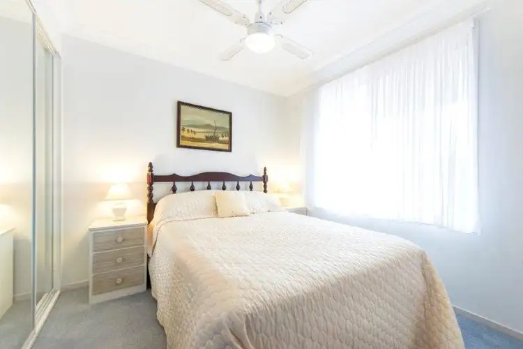 Seventh view of Homely house listing, Address available on request