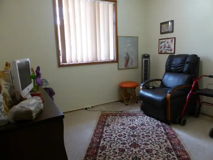 Seventh view of Homely house listing, 32 Lewis Drive, Medowie NSW 2318