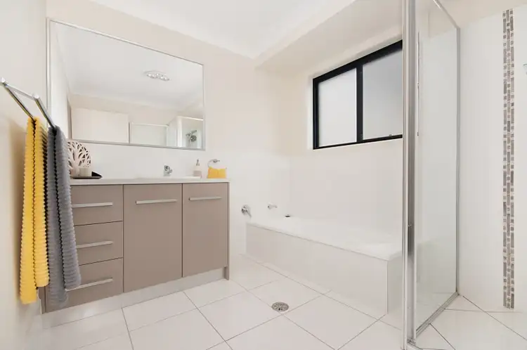 Fifth view of Homely house listing, 4 Blue Wren Place, Goonellabah NSW 2480