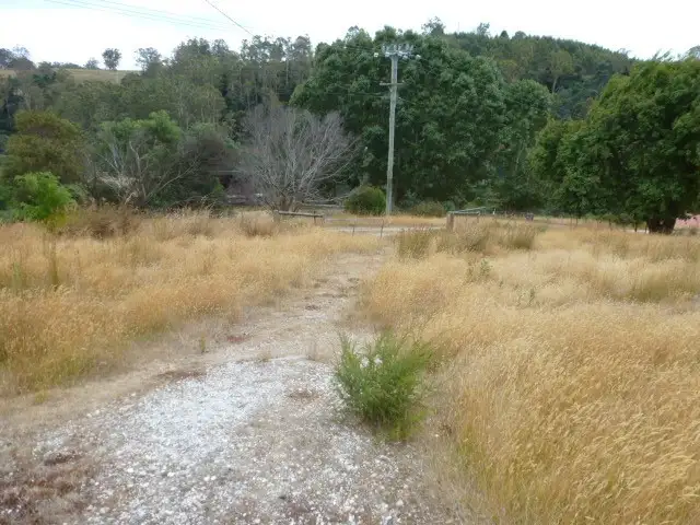 Sixth view of Homely house listing, 23 Renison Street, Derby TAS 7264