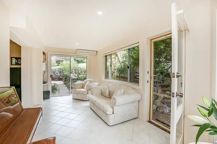 Sixth view of Homely house listing, 2 Winsley Close, Dudley NSW 2290