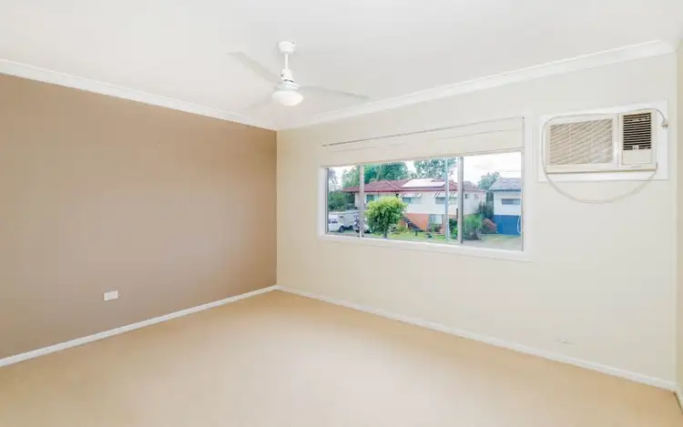 Sixth view of Homely house listing, 45 Course Street, Grafton NSW 2460