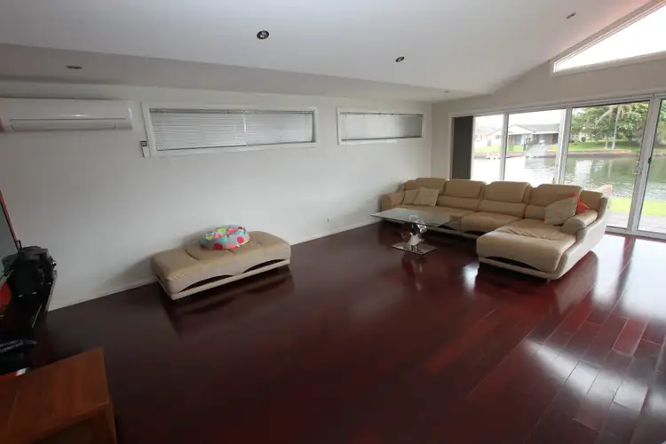 Fifth view of Homely house listing, 49 King George Parade, Forster NSW 2428