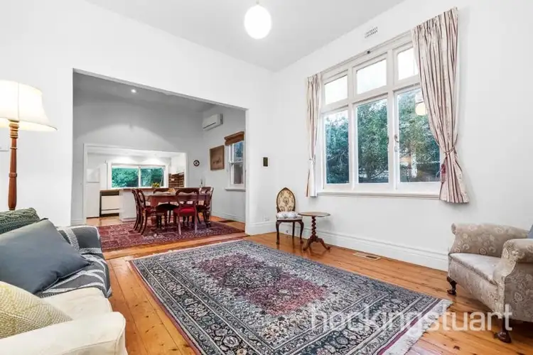 Sixth view of Homely house listing, 5 Imperial Avenue, Caulfield South VIC 3162