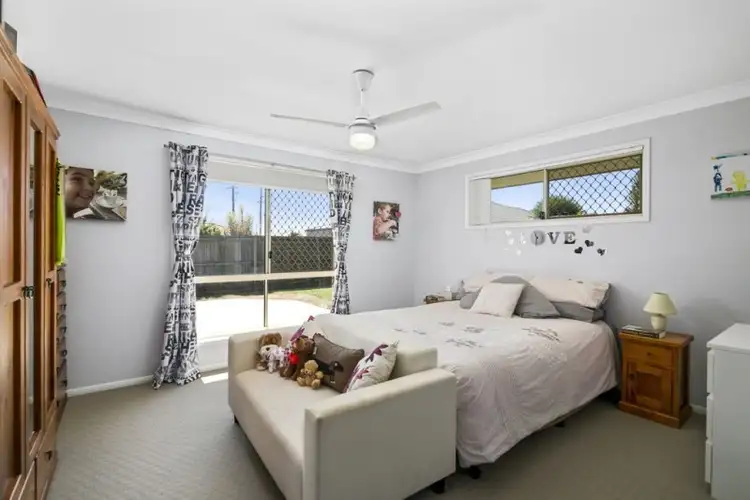 Second view of Homely house listing, 53 Discovery Street, Flinders View QLD 4305