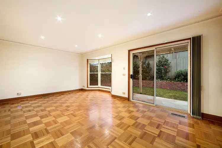 Fourth view of Homely house listing, 43 Sherwood Road, Ivanhoe VIC 3079
