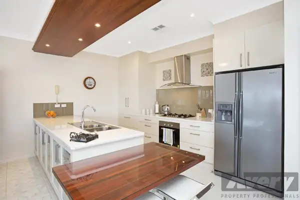 Fourth view of Homely house listing, 27 Somersham Avenue, Rathmines NSW 2283