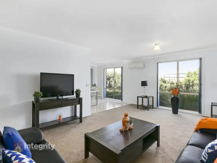 Second view of Homely house listing, 63 Pinoak Drive, Yarra Glen VIC 3775
