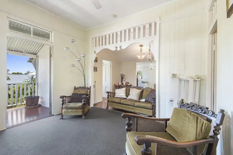 Fifth view of Homely house listing, 83 Drouyn Street, Deagon QLD 4017