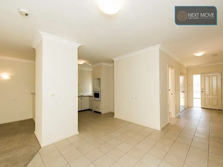Second view of Homely unit listing, 27/138 Donovan Village, Lewis Road, Forrestfield WA 6058