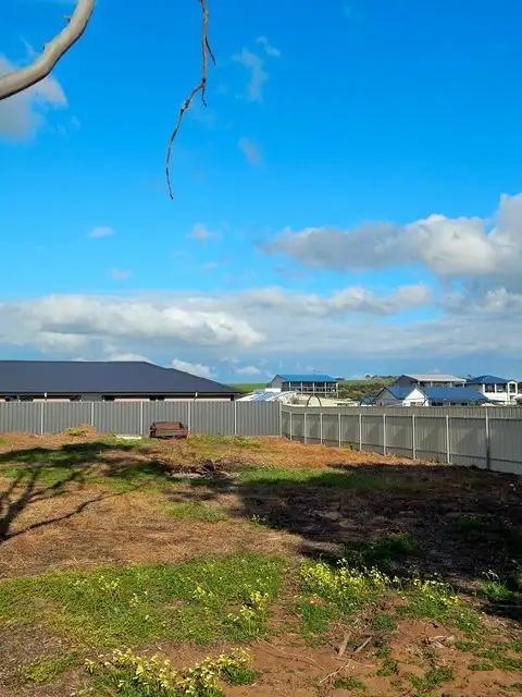 LOT 11, 21 Williss Drive, Normanville SA 5204
