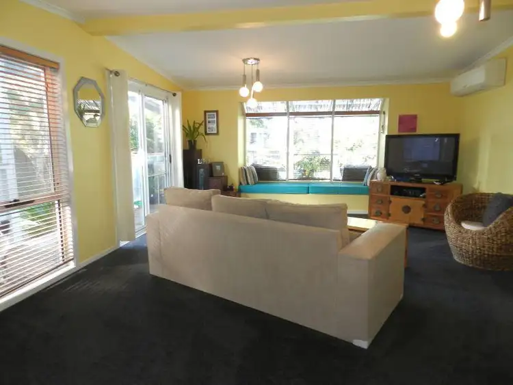 Fourth view of Homely house listing, 106 Main Road, Paynesville VIC 3880