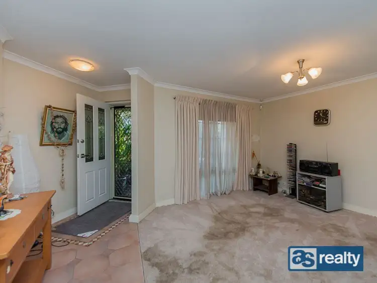 Fourth view of Homely house listing, 28 Seacom Court, Morley WA 6062