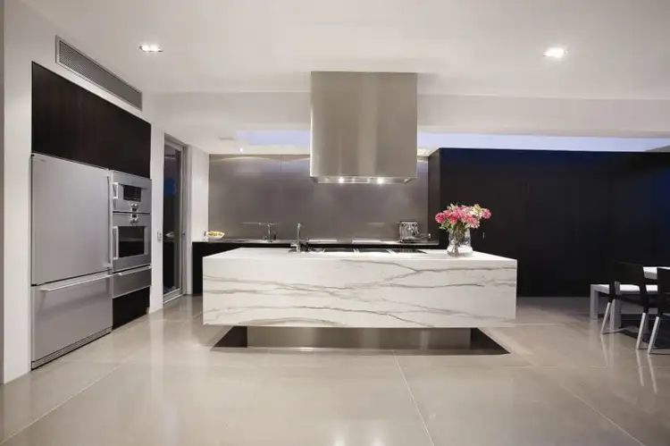 Fifth view of Homely house listing, 150 Kerferd Road, Albert Park VIC 3206