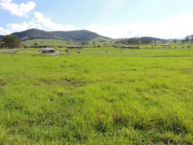 Main view of Homely land listing, Address available on request