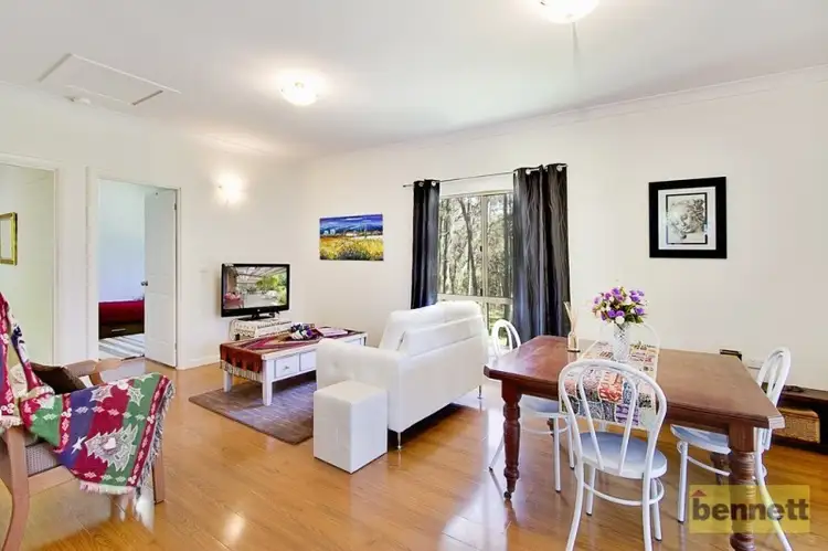 Seventh view of Homely house listing, 2324 Bells Line of Road, Bilpin NSW 2758
