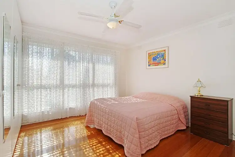 Sixth view of Homely house listing, 11 Daleglen Street, Reservoir VIC 3073