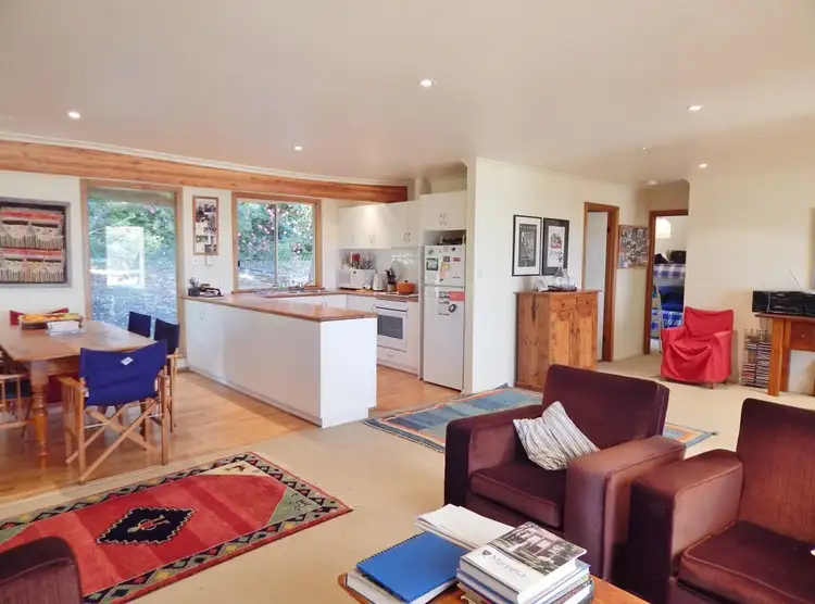 Main view of Homely house listing, 19 Elizabeth Crescent, Carrickalinga SA 5204