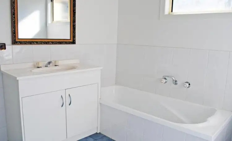 Sixth view of Homely house listing, 35 Windham Street, Narrawong VIC 3285