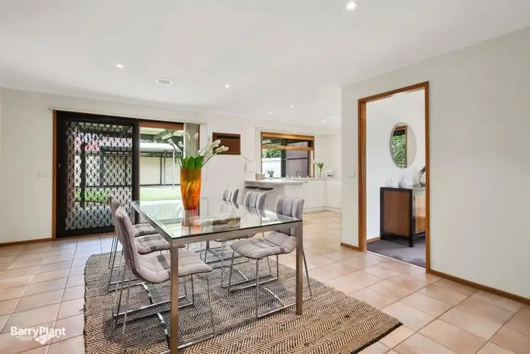 Sixth view of Homely house listing, 82 Seabrook Boulevard, Seabrook VIC 3028