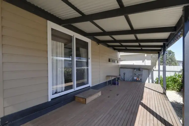 Sixth view of Homely house listing, 120 Oxford Street, Traralgon VIC 3844