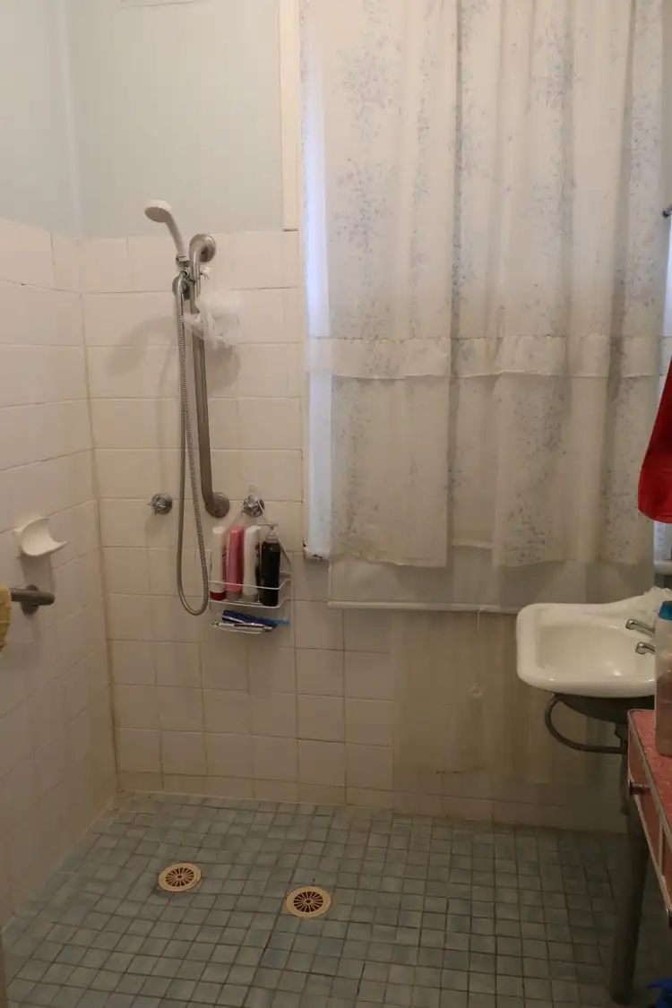 Sixth view of Homely house listing, 3 Pitt Street, Cowra NSW 2794