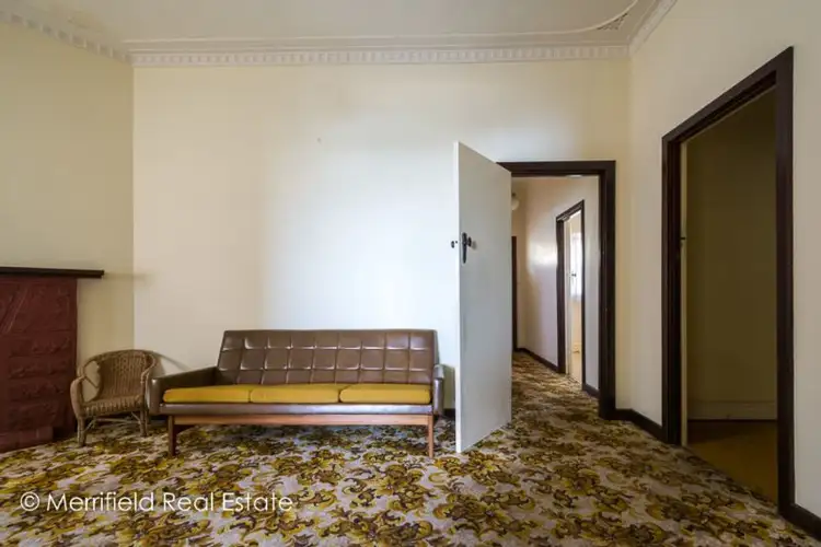 Sixth view of Homely house listing, 190 Serpentine Road, Mount Melville WA 6330