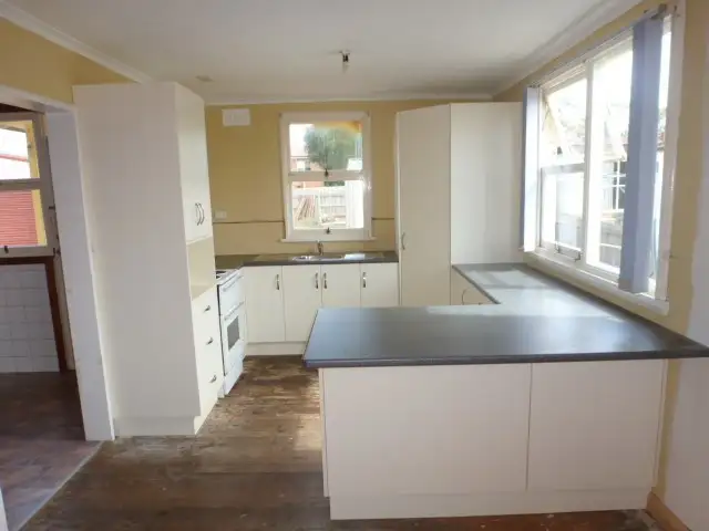 Fourth view of Homely house listing, 1 Button Street, Scottsdale TAS 7260