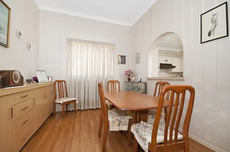 Fifth view of Homely house listing, 57 Dibbs Street, Lismore NSW 2480