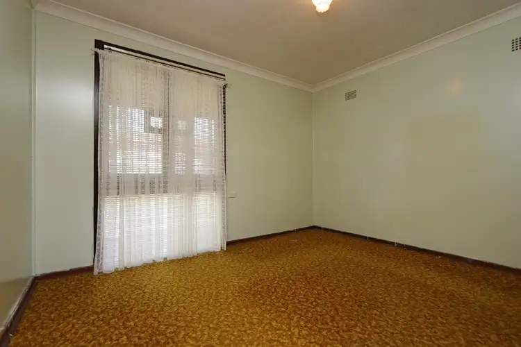 Fifth view of Homely house listing, 14 Peter Street, Rutherford NSW 2320