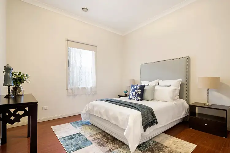 Third view of Homely house listing, 28 Couch Street, Sunshine VIC 3020