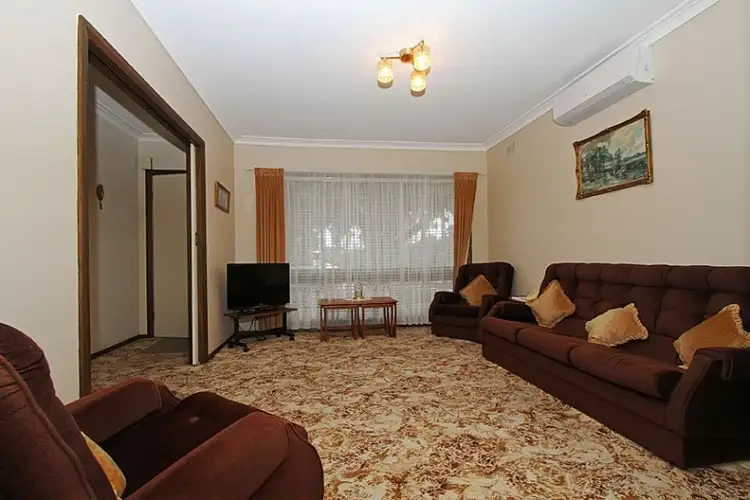 Second view of Homely unit listing, 3/1 East Street, Reservoir VIC 3073