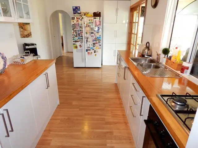 Third view of Homely house listing, 14 Malakoff Street, Yankalilla SA 5203