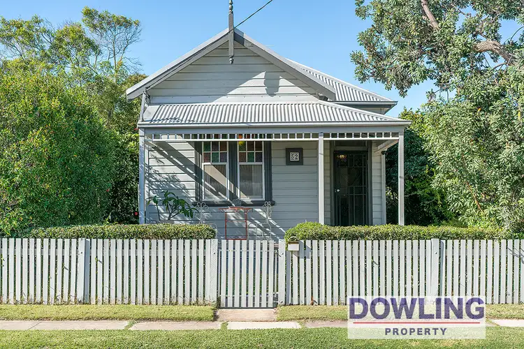 52 Douglas Street, Stockton NSW 2295