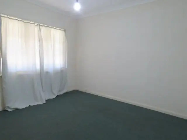 Sixth view of Homely house listing, 85 Harper Street, Beverley WA 6304