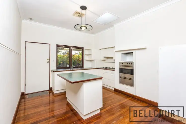 Fifth view of Homely house listing, 35 Kennard Street, Kensington WA 6151