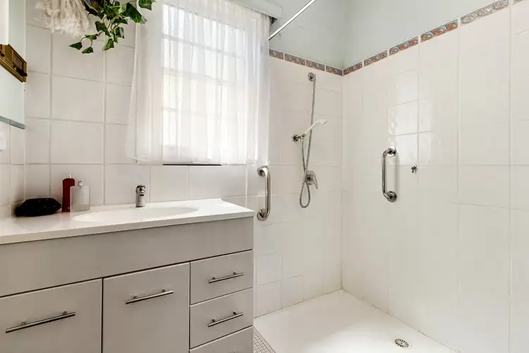 Fifth view of Homely house listing, 126 Porter Road, Heidelberg Heights VIC 3081