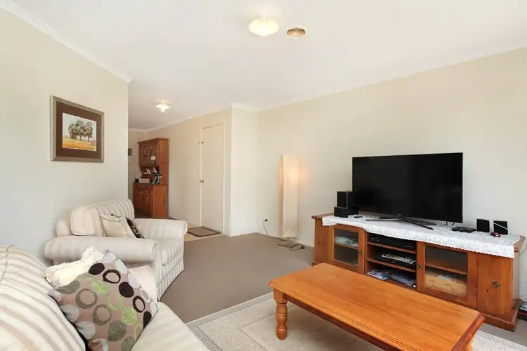 Sixth view of Homely house listing, 15 Fremantle Road, Sunbury VIC 3429